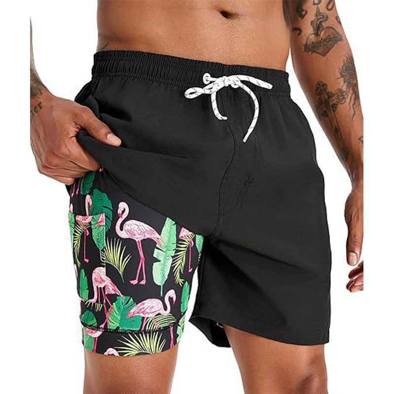 🔥 50% OFF TODAY! ⏰ Men&
