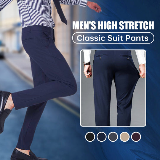 Men&