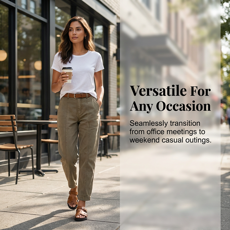 🔥2026 New Arrival ＆ Hot Sale🔥 ⚡Women&