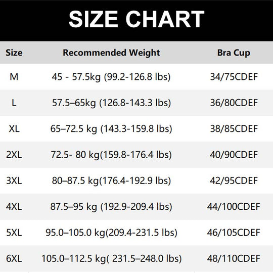 🔥 60% OFF TODAY! 💖 Soft Intention Plus Size Jelly Bra ✨ Back Fat Smoothing, Seamless Push-Up Comfort