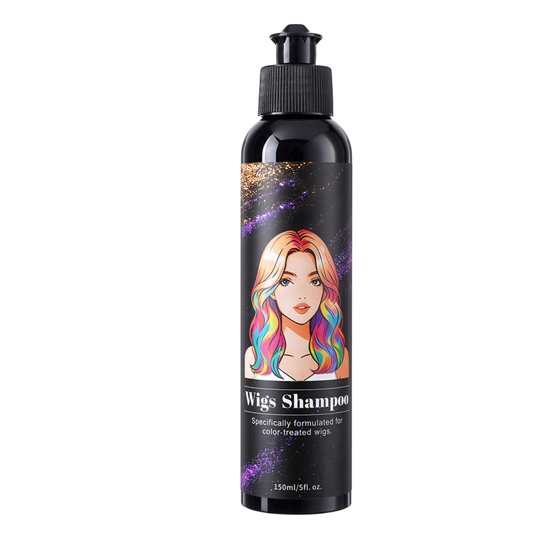 🔥Last Day 49% OFF💥Wig Straightening &amp; Smoothing Spray