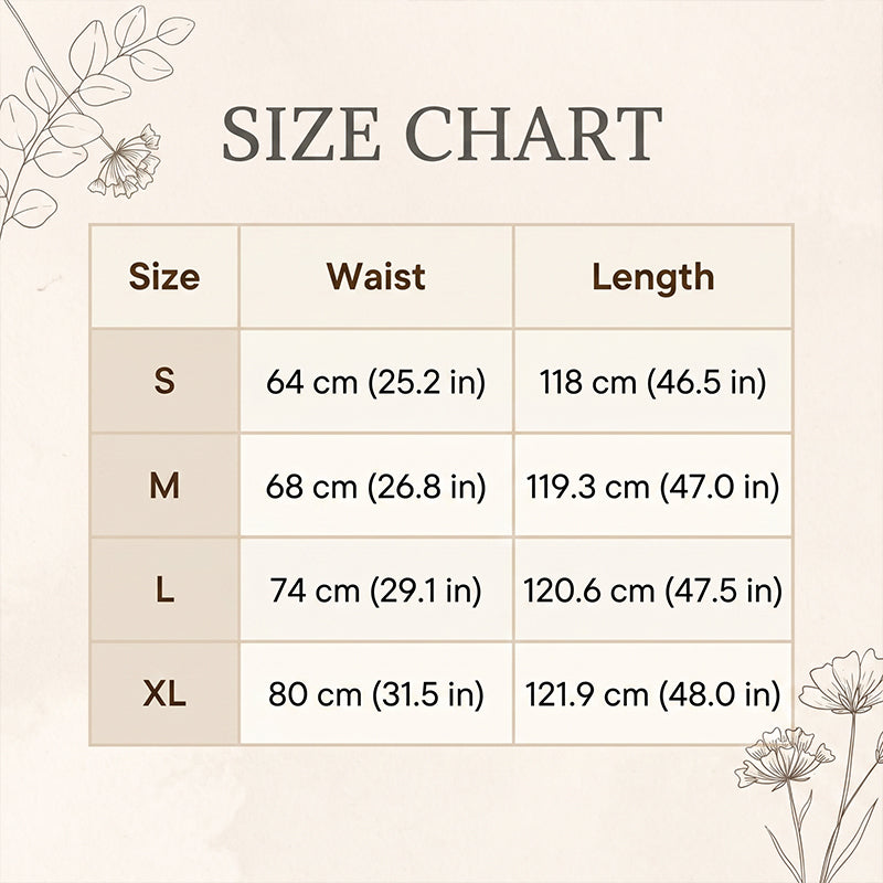 ⏳Time-Limited Special⏰Women’s Strapless Tiered Ruffle Smocked Dress