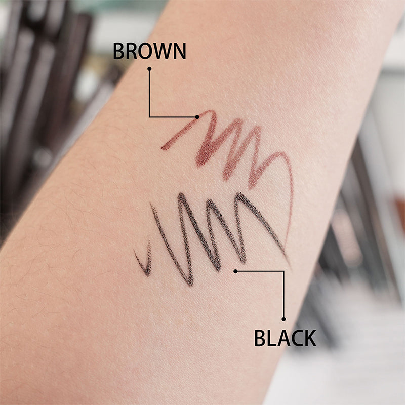 🔥 BUY 1 GET 1 FREE | Waterproof Liquid Eyeliner Pen – Smudge-Proof, Sweat-Proof &amp; Long-Lasting All Day