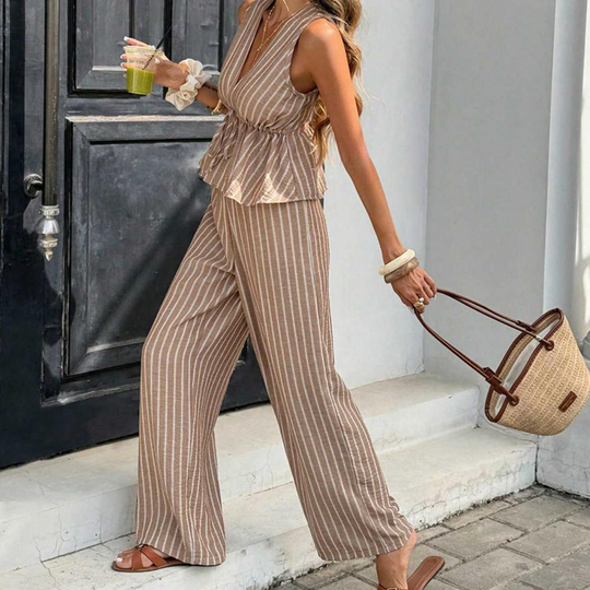 📢📢40% OFF TODAY! ⏰ Women&