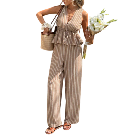 📢📢40% OFF TODAY! ⏰ Women&