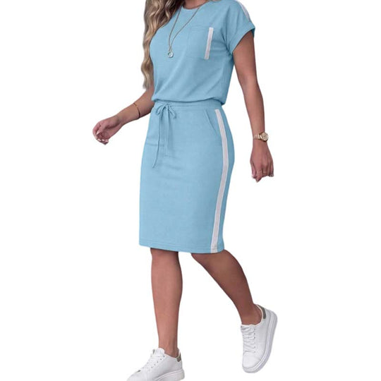 🌸 50% OFF NOW! 👖 Women&