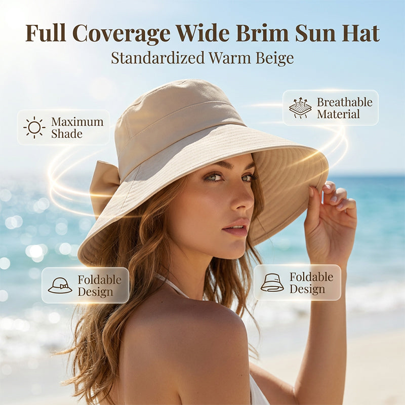 🔥 LIMITED TIME 50% OFF! 👒 Women&