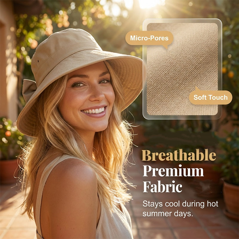 🔥 LIMITED TIME 50% OFF! 👒 Women&
