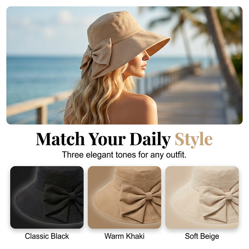 🔥 LIMITED TIME 50% OFF! 👒 Women&