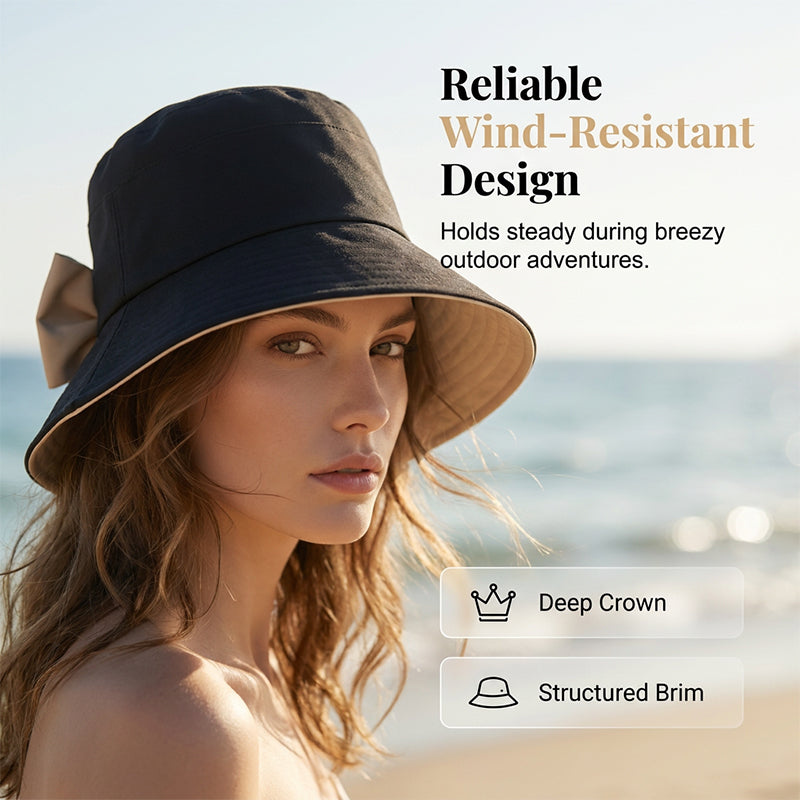 🔥 LIMITED TIME 50% OFF! 👒 Women&