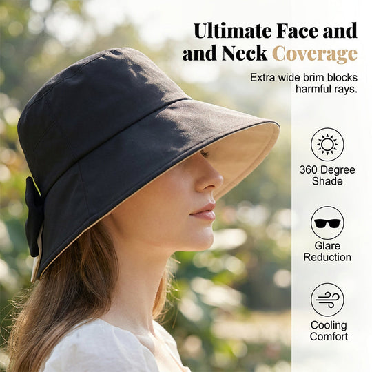 🔥 LIMITED TIME 50% OFF! 👒 Women&