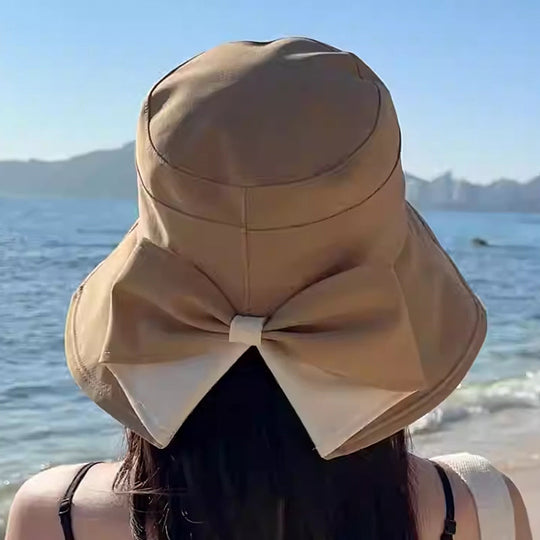 🔥 LIMITED TIME 50% OFF! 👒 Women&