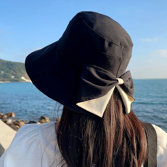 🔥 LIMITED TIME 50% OFF! 👒 Women&