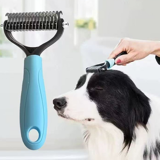 🐶🐱 Pet Owners&