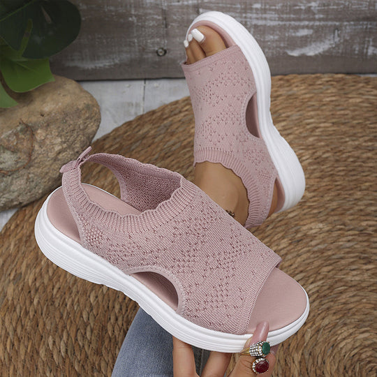 👡 50% OFF NOW! 💐 Women&