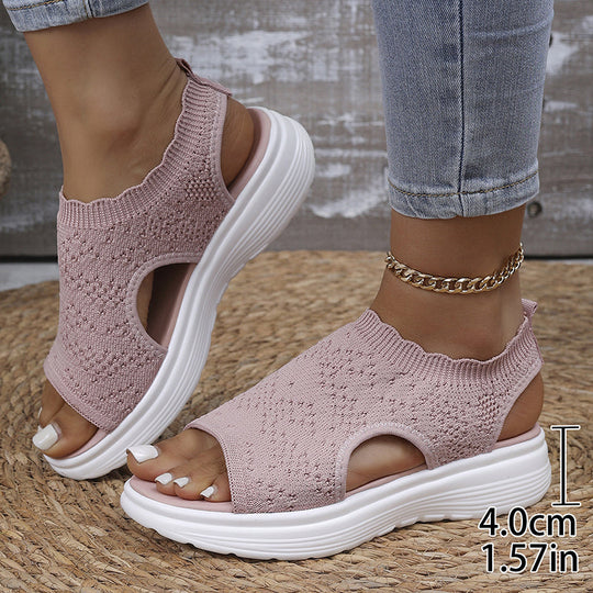👡 50% OFF NOW! 💐 Women&