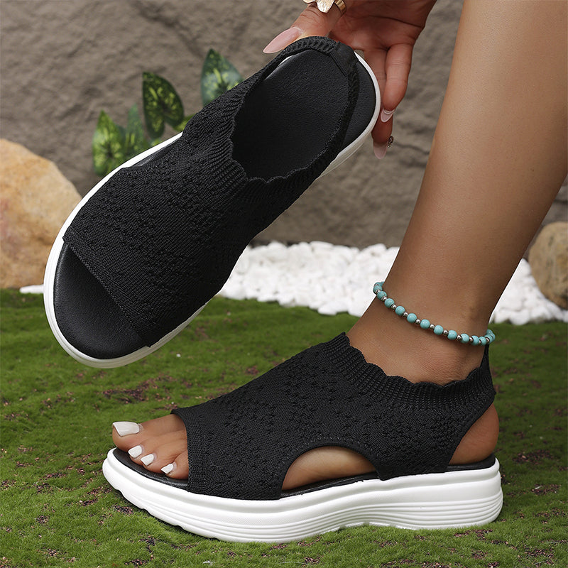 👡 50% OFF NOW! 💐 Women&
