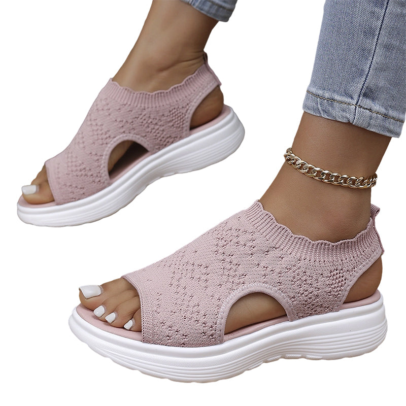 👡 50% OFF NOW! 💐 Women&