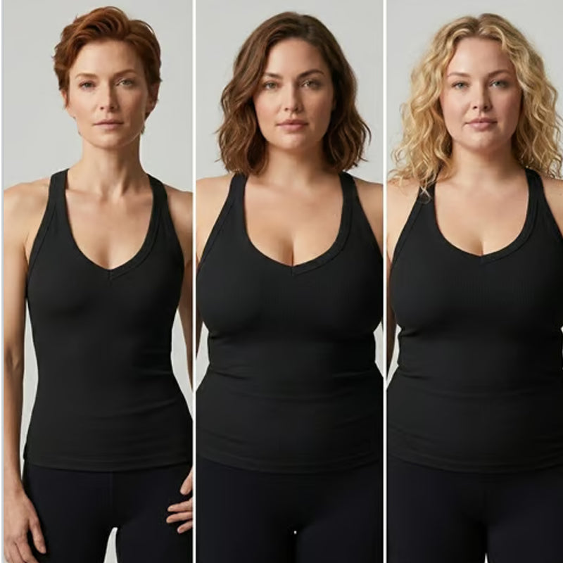 ✨ 50% OFF TODAY! 🧺 Women&