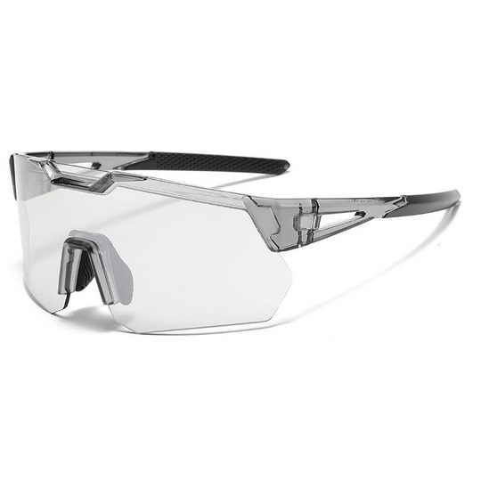 🎉 2026 Sale — Over 27,000 Sold! 🚴 Day &amp; Night Riding Glasses – Wind, Dust &amp; Insect Shield – Featherlight for All-Day Comfort! ✨