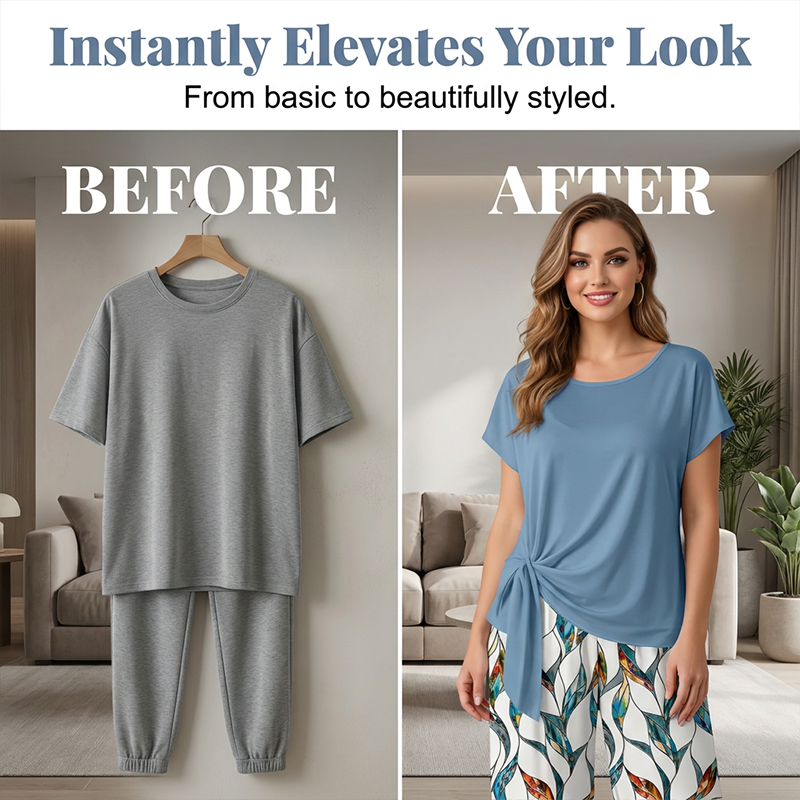 🔥 49% OFF NOW! 👗 Women&