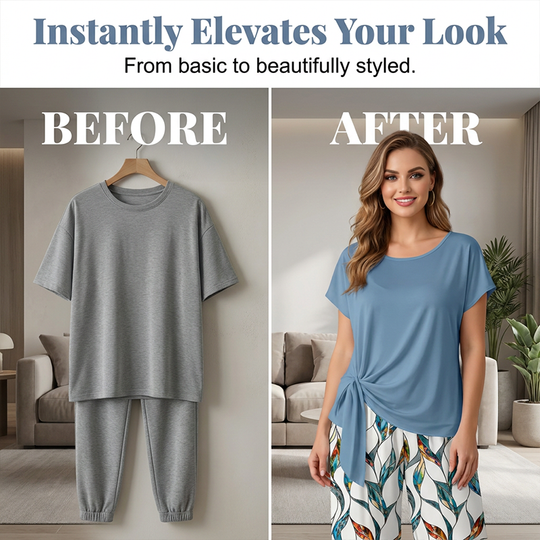 🔥 49% OFF NOW! 👗 Women&