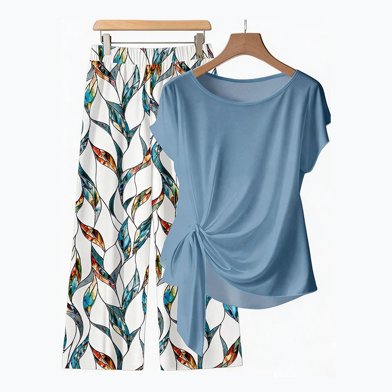 🔥 49% OFF NOW! 👗 Women&