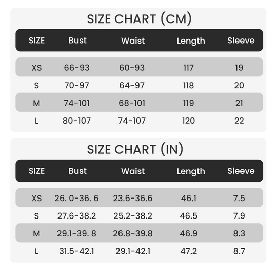 🌈2026 Summer Hot Sale 50% OFF!✨Square Neck Floral Midi Dress – Smocked Bodice, Flowy Tiered Skirt, Romantic 🌸