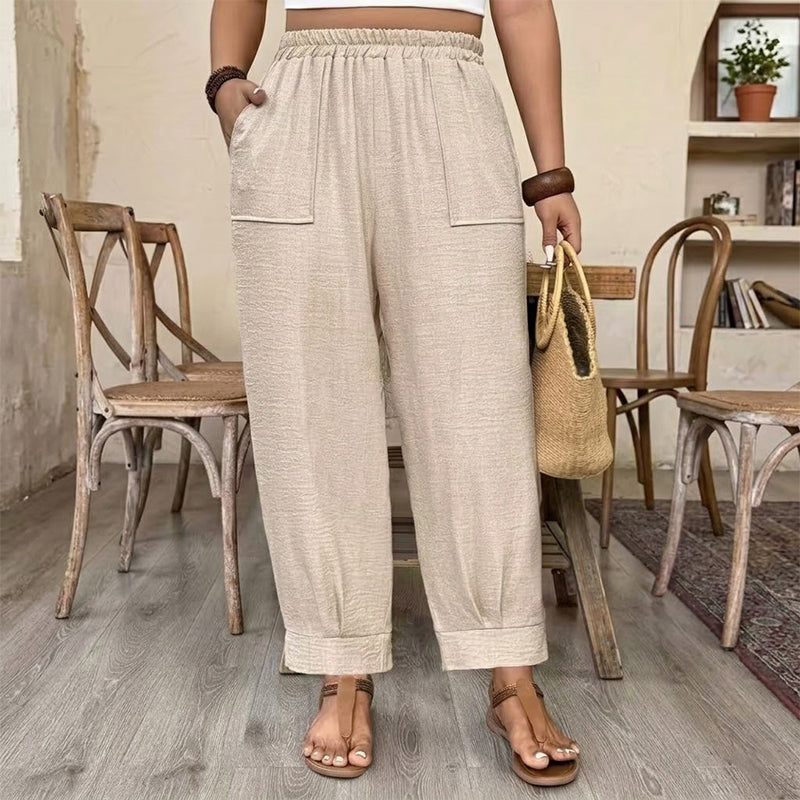👖 50% OFF! ✨ Women&