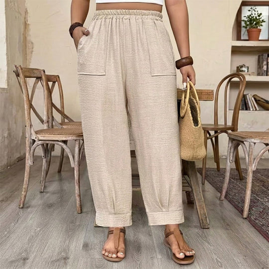 👖 50% OFF! ✨ Women&