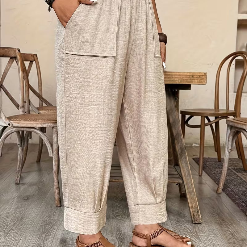 👖 50% OFF! ✨ Women&