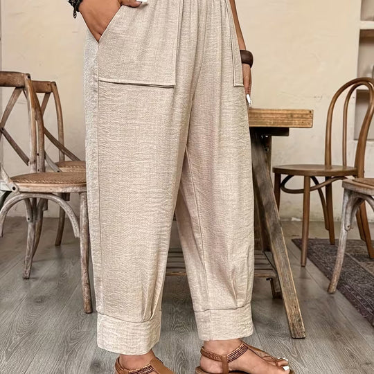 👖 50% OFF! ✨ Women&