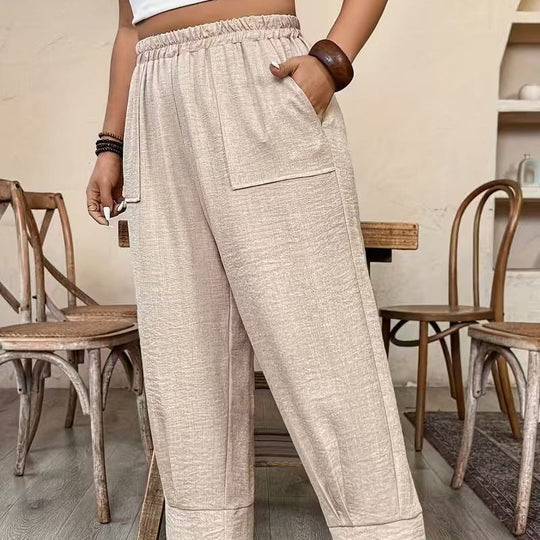 👖 50% OFF! ✨ Women&