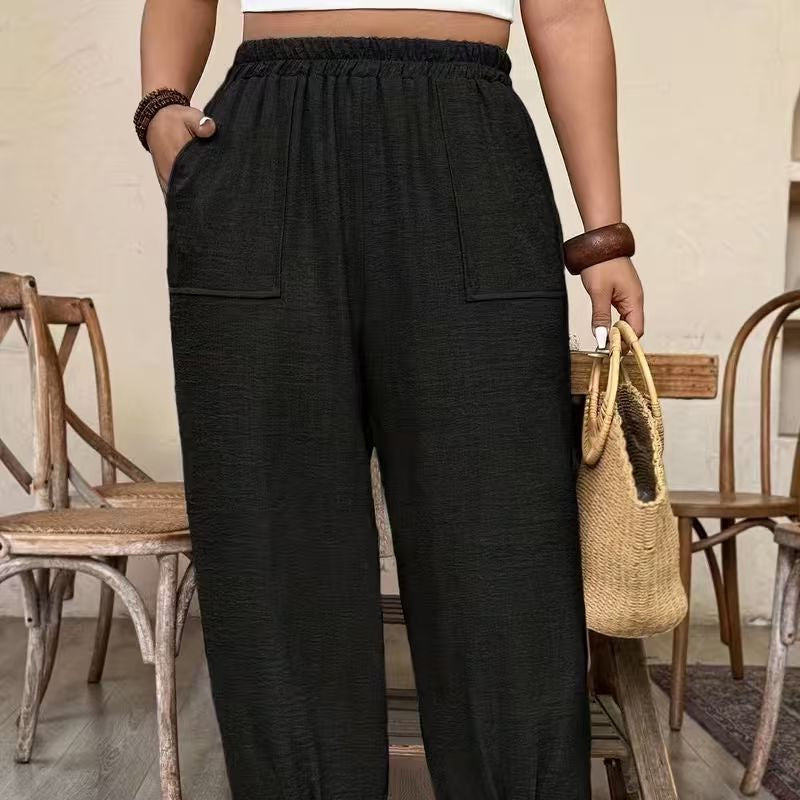 👖 50% OFF! ✨ Women&