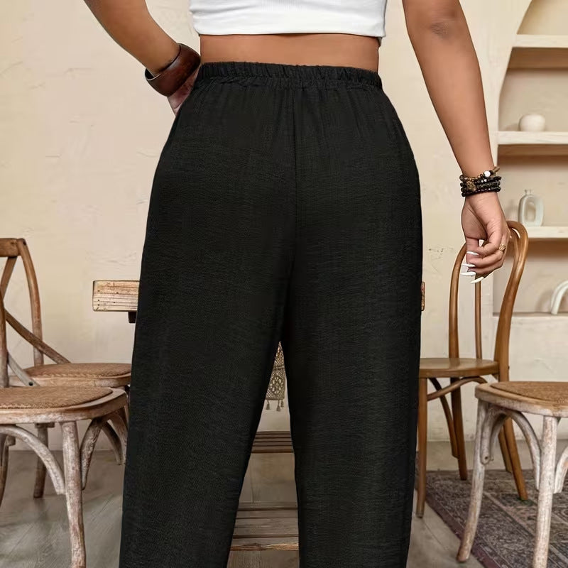 👖 50% OFF! ✨ Women&