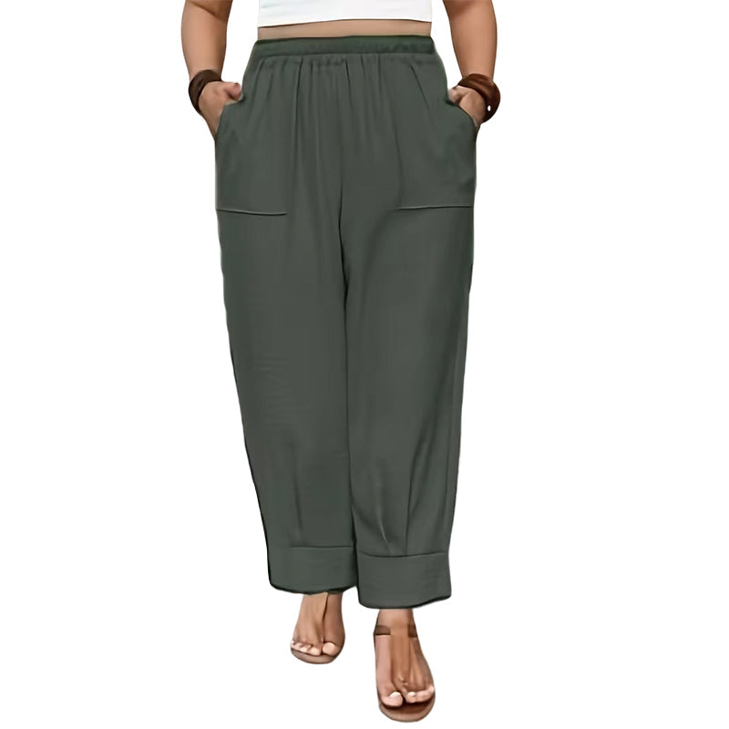 👖 50% OFF! ✨ Women&