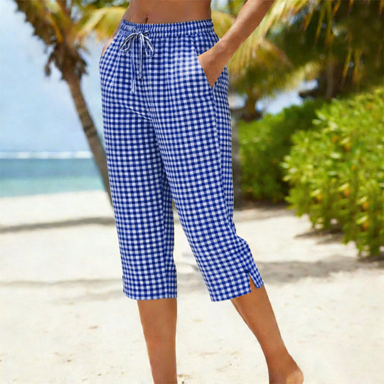 🔥 50% OFF TODAY! 👖 Women&