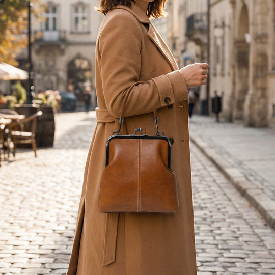 🔥 50% OFF TODAY! 👜 Women&