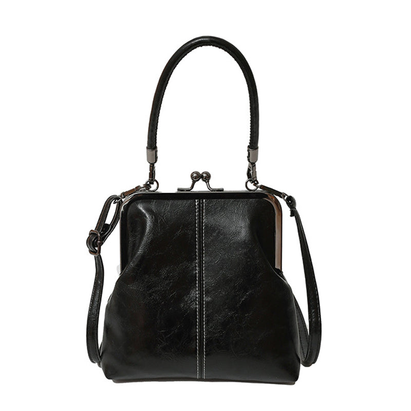 🔥 50% OFF TODAY! 👜 Women&