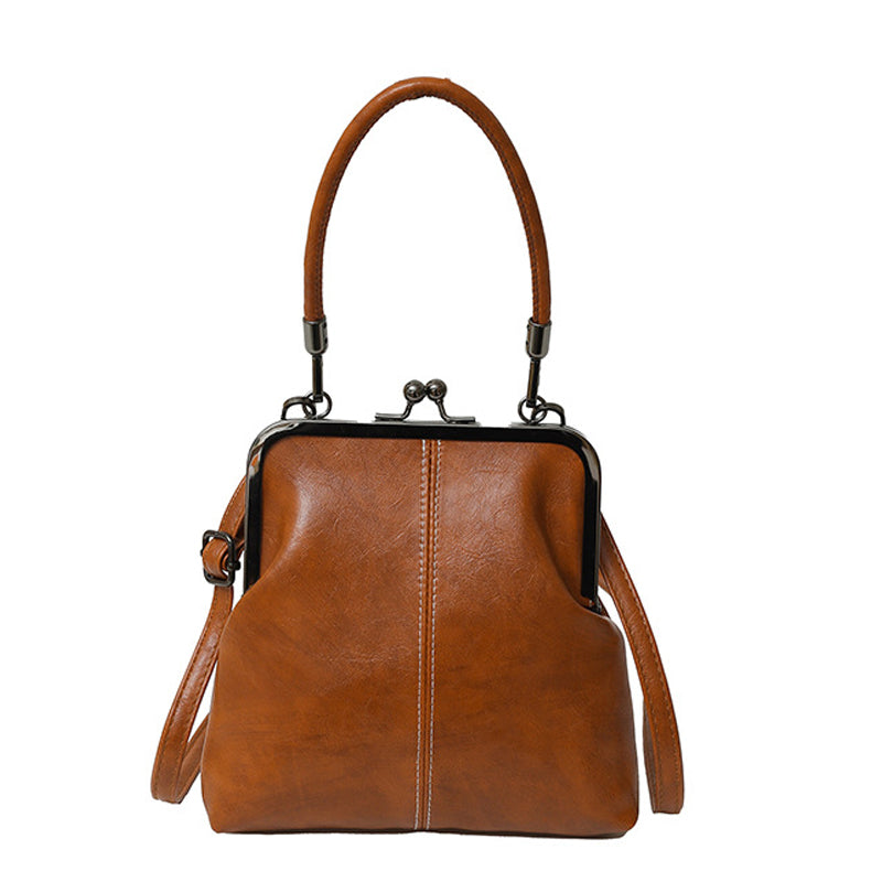 🔥 50% OFF TODAY! 👜 Women&