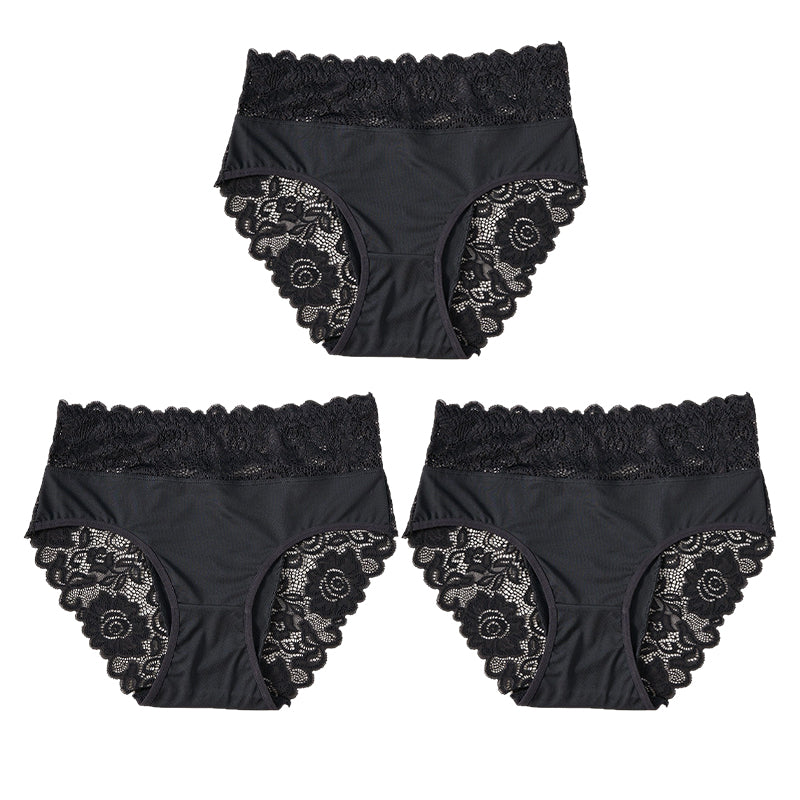 🌸 50% OFF NOW! 🌸Women&