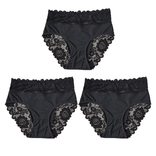 🌸 50% OFF NOW! 🌸Women&