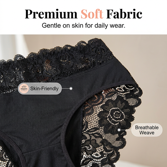 🌸 50% OFF NOW! 🌸Women&