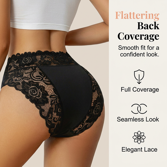 🌸 50% OFF NOW! 🌸Women&