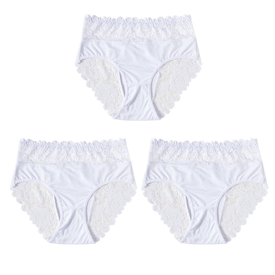🌸 50% OFF NOW! 🌸Women&