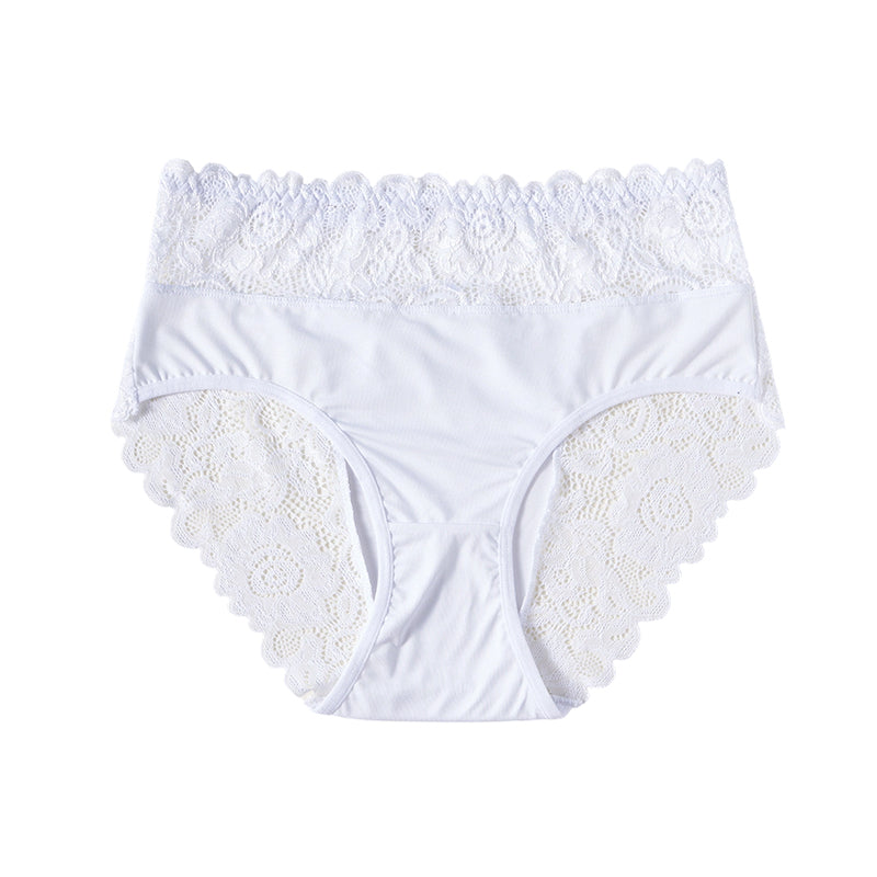 🌸 50% OFF NOW! 🌸Women&