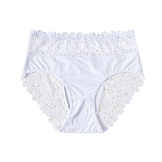 🌸 50% OFF NOW! 🌸Women&