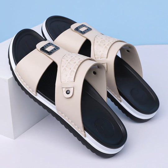 📢📢50% OFF !! ⏰Men&