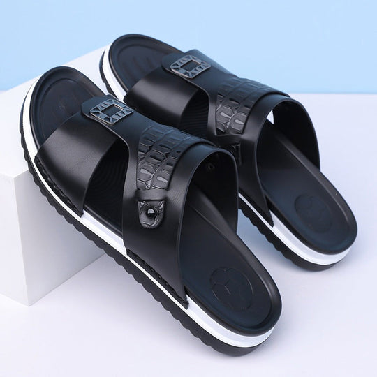 📢📢50% OFF !! ⏰Men&