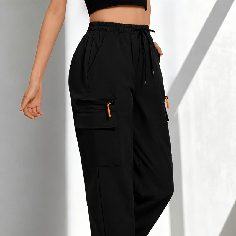 🎁New Arrival 50% OFF💥Women&